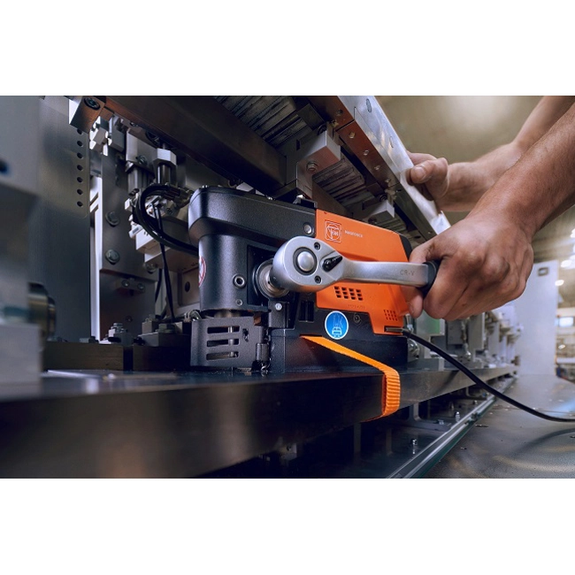 Vendita online Trapano magnetico KBC 36 MAGFORCE